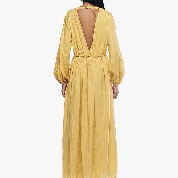 JONNY COTA maxi - Picture 3 of 8